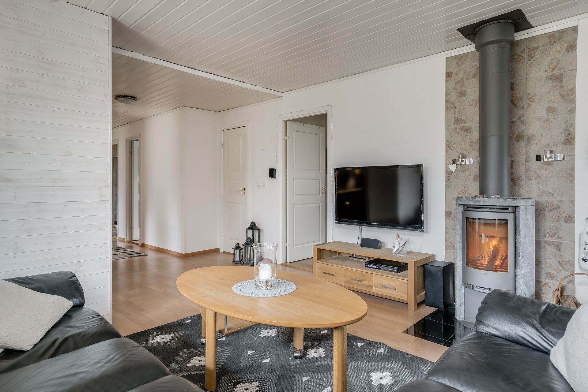 Halmossestigen 11 – bild 6