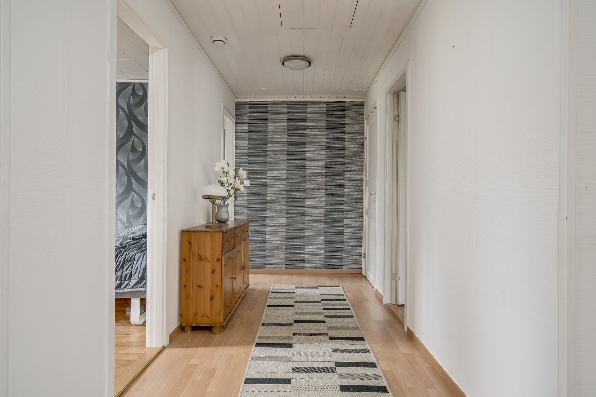 Halmossestigen 11 – bild 8