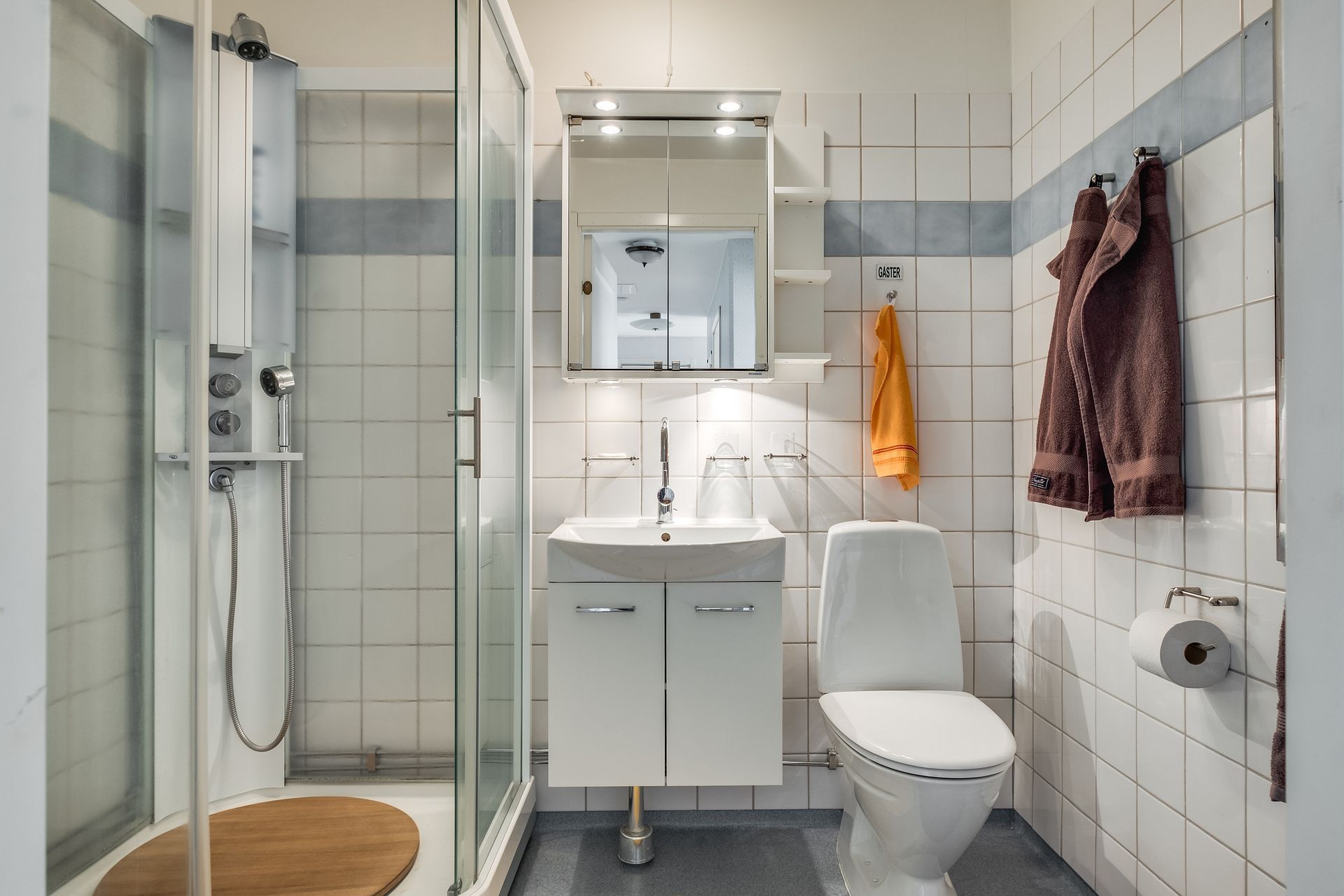 Kvarnbacken 50 – bild 5