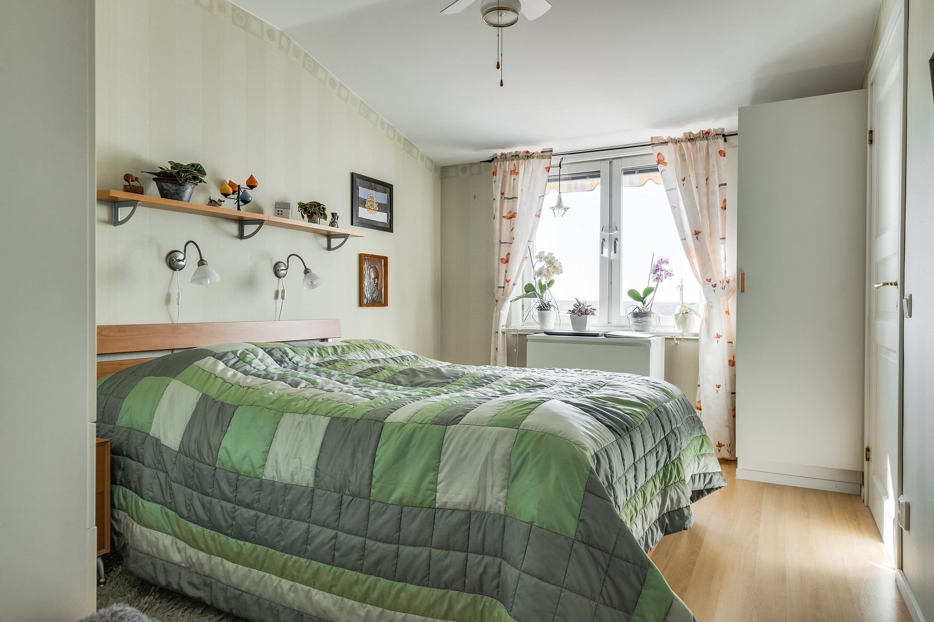 Kvarnbacken 50 – bild 4