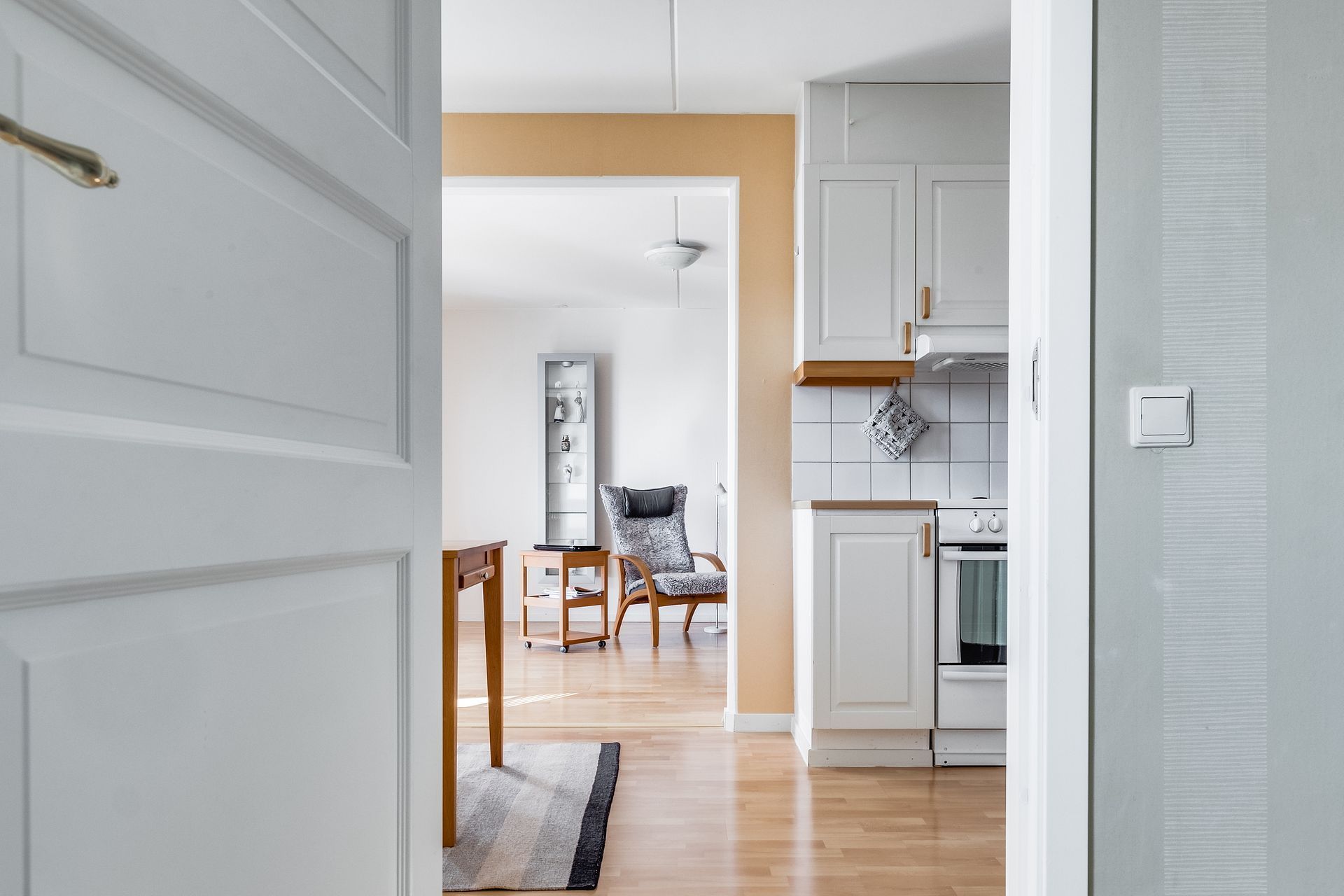 Kvarnbacken 50 – bild 3
