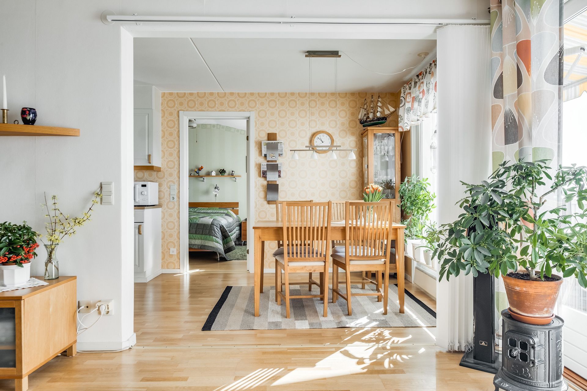 Kvarnbacken 50 – bild 8