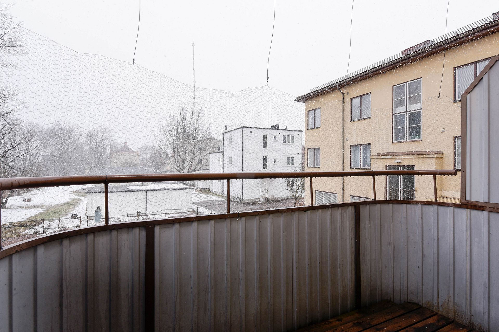 Stationsgatan 35 A – bild 7