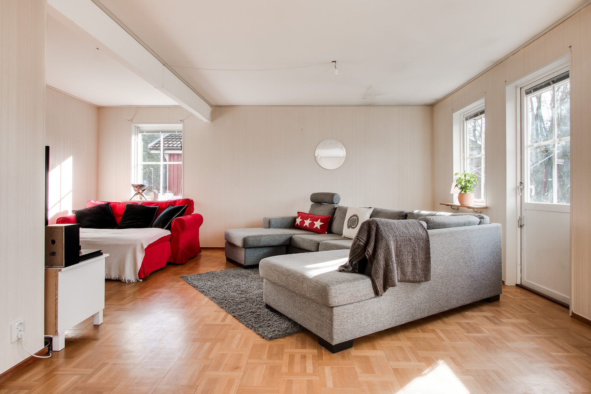 Hjortstigen 14 – bild 3
