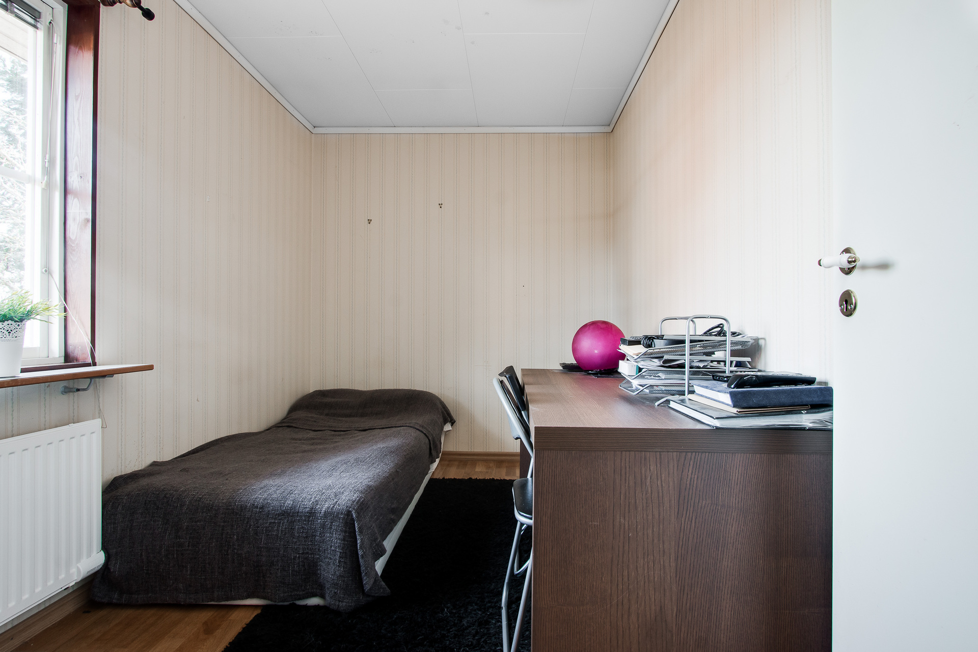 Hjortstigen 14 – bild 5