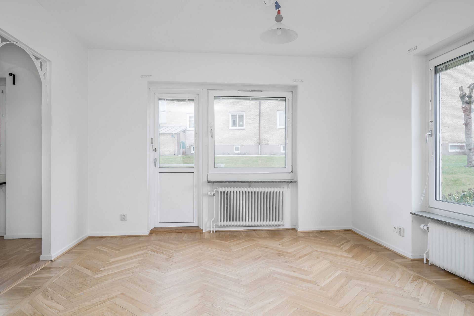Nämndemansgatan 55 B – bild 4