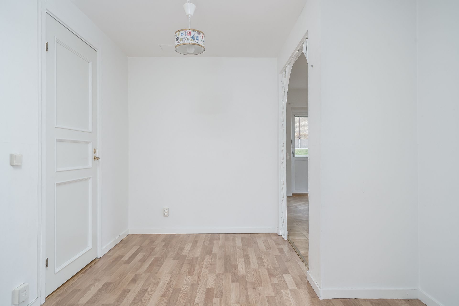 Nämndemansgatan 55 B – bild 6