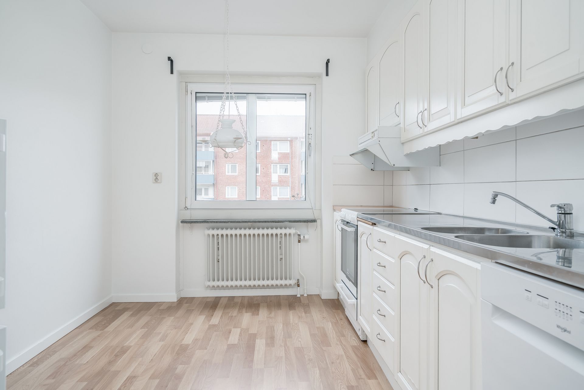 Nämndemansgatan 55 B – bild 8