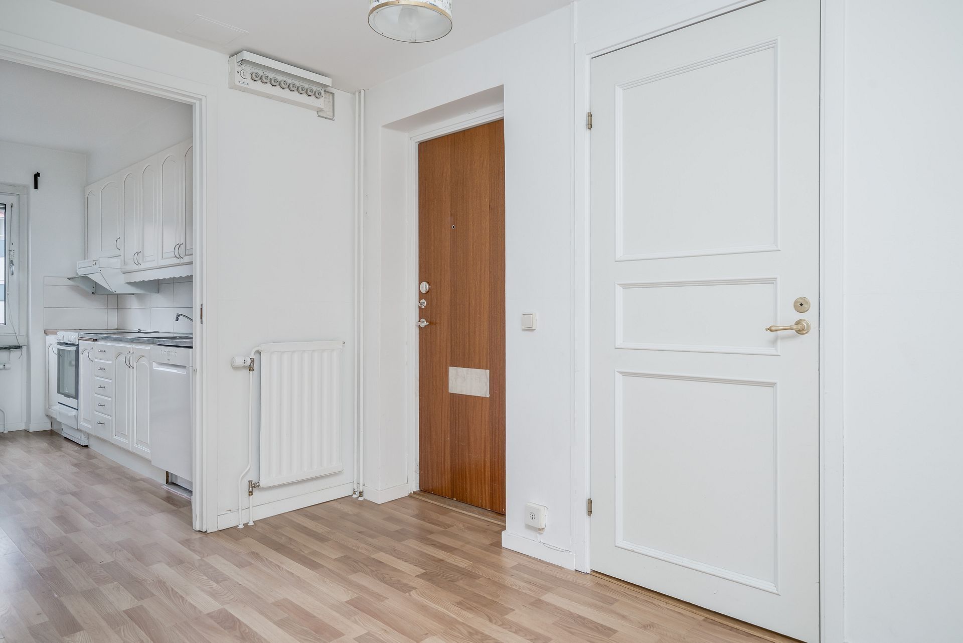 Nämndemansgatan 55 B – bild 5