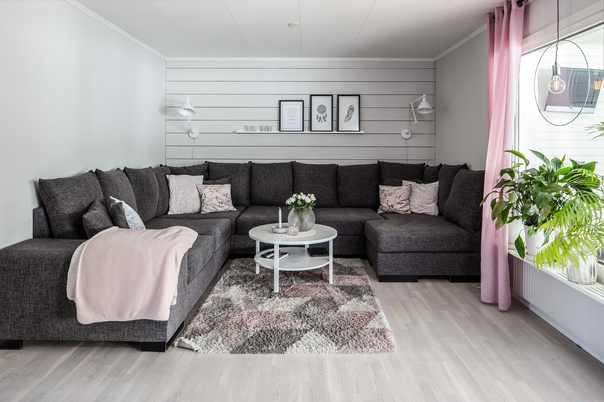 Borrgatan 12 – bild 4