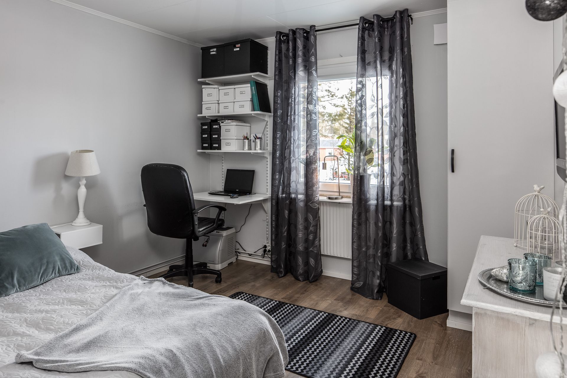 Borrgatan 12 – bild 8