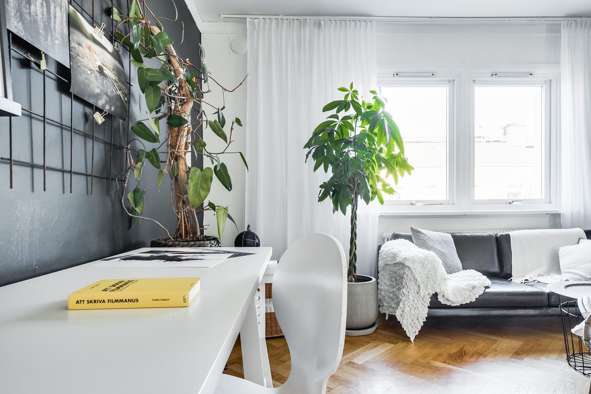 Skolvägen 7 B – bild 8