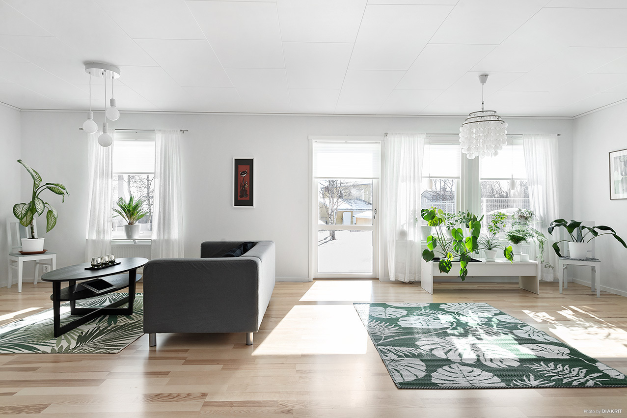 Jokkvägen 7 – bild 7