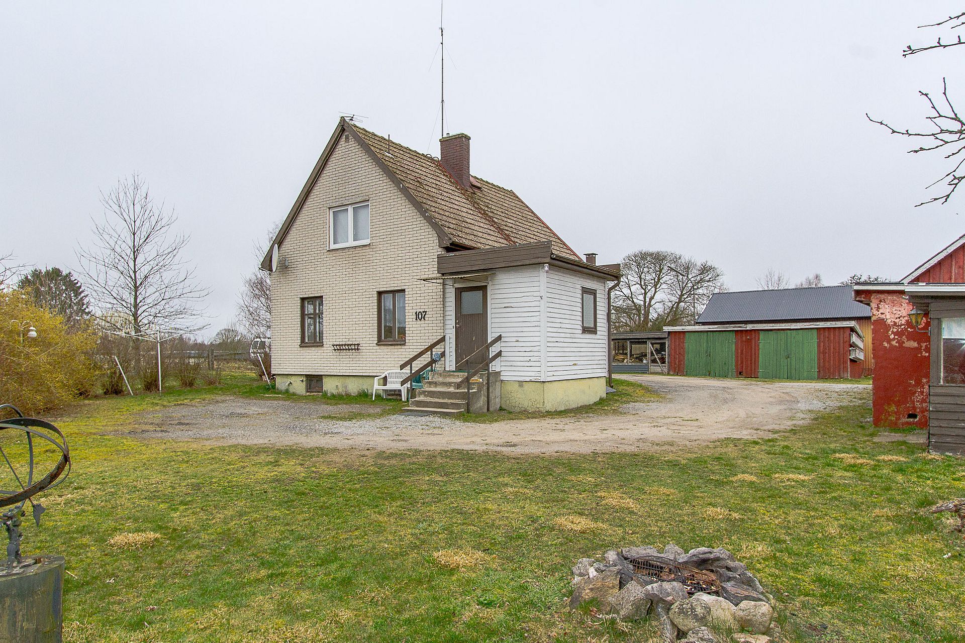 Tostarpsvägen 107 – bild 7
