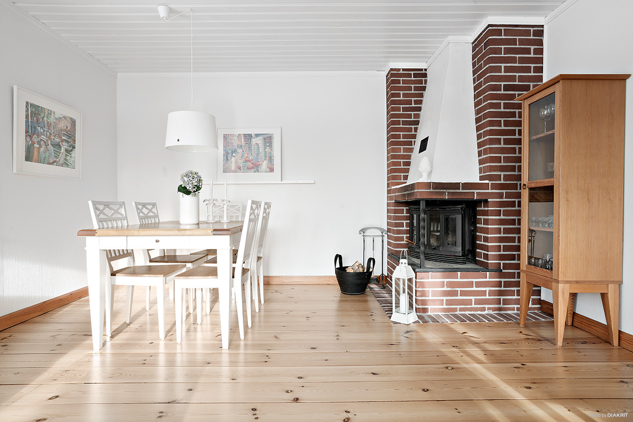 Sätra Lill Sätras väg 32 – bild 6