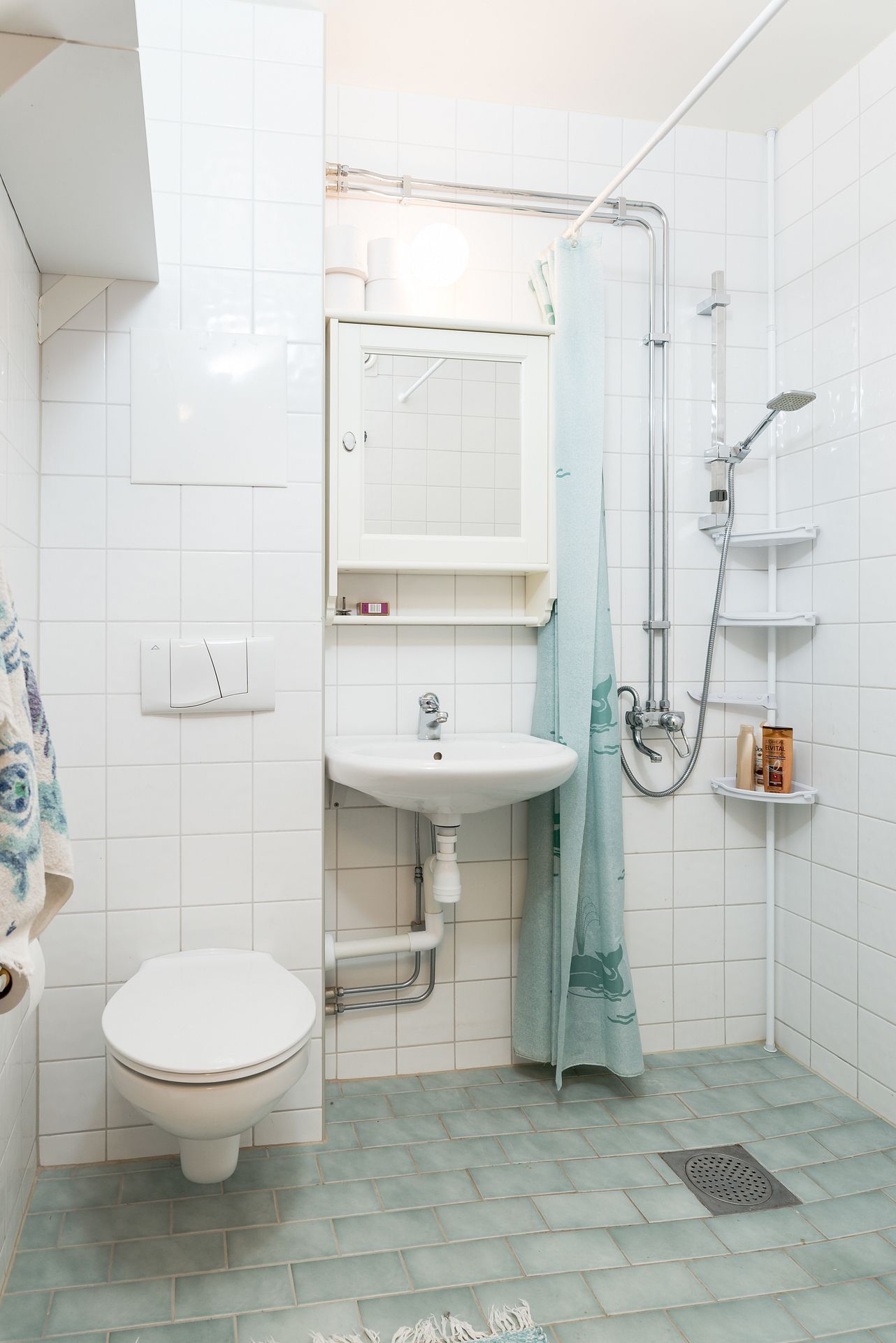 Ritargatan 10 C – bild 5