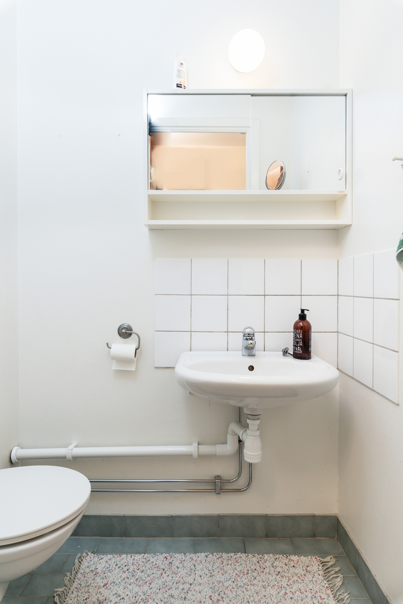 Ritargatan 10 C – bild 6