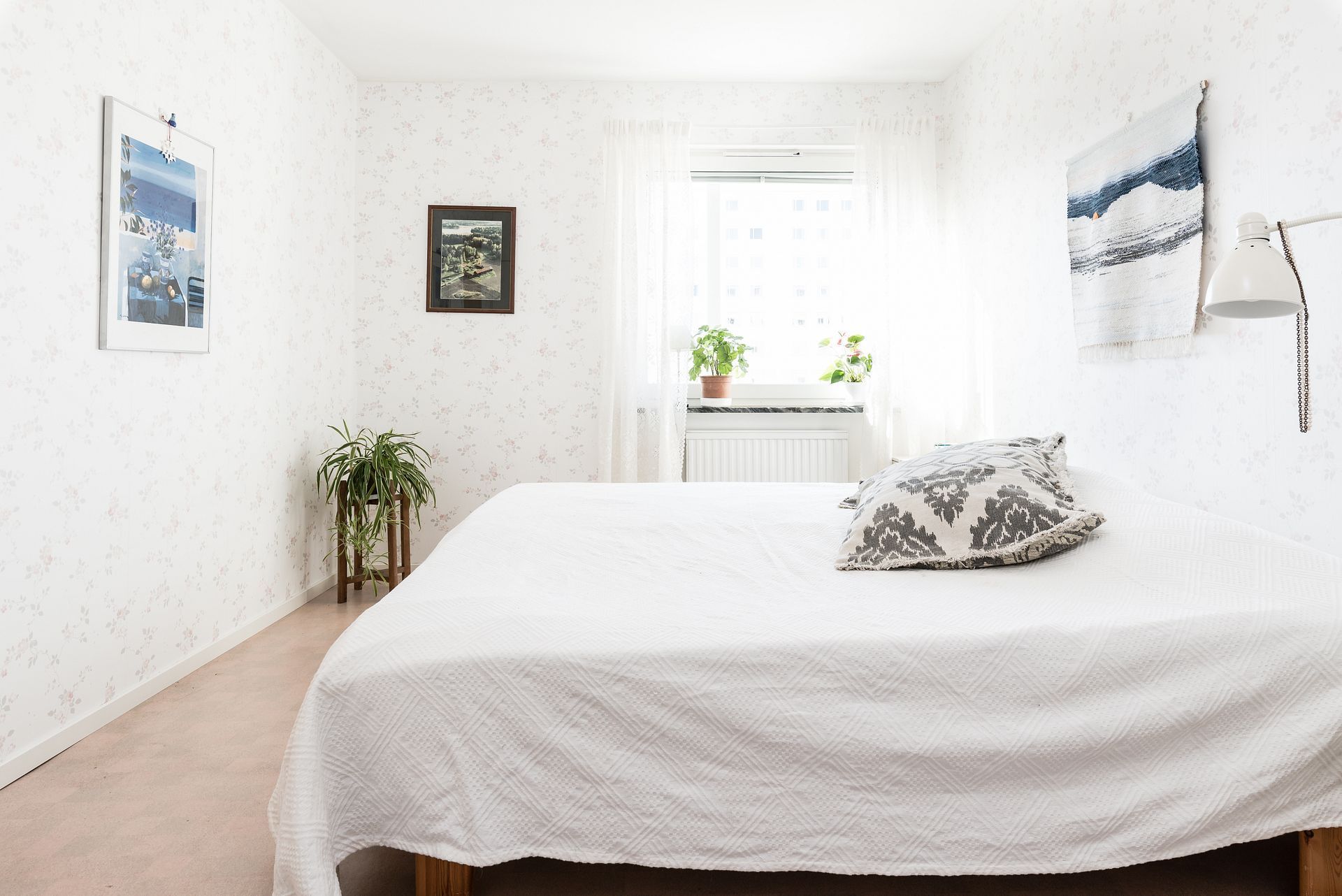 Ritargatan 10 C – bild 7