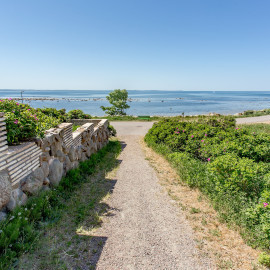 Lergravsvägen 20 – bild 3