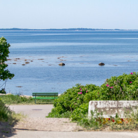 Lergravsvägen 20 – bild 4
