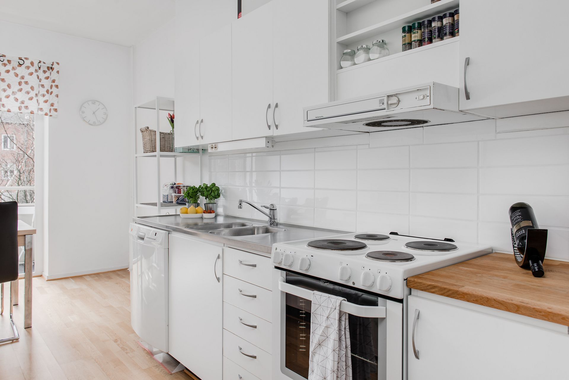 Trelleborgsgatan 9 A – bild 4