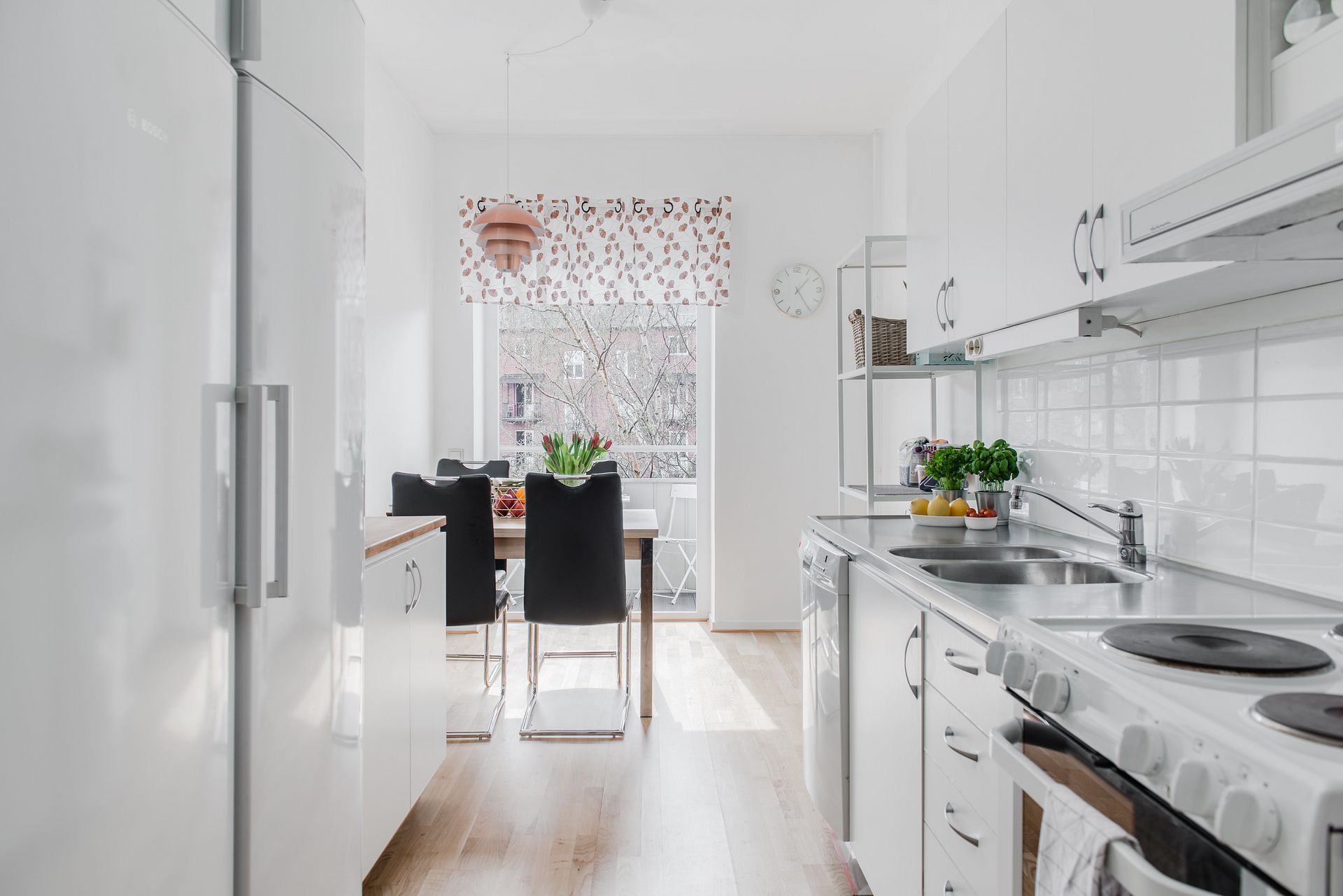 Trelleborgsgatan 9 A – bild 3