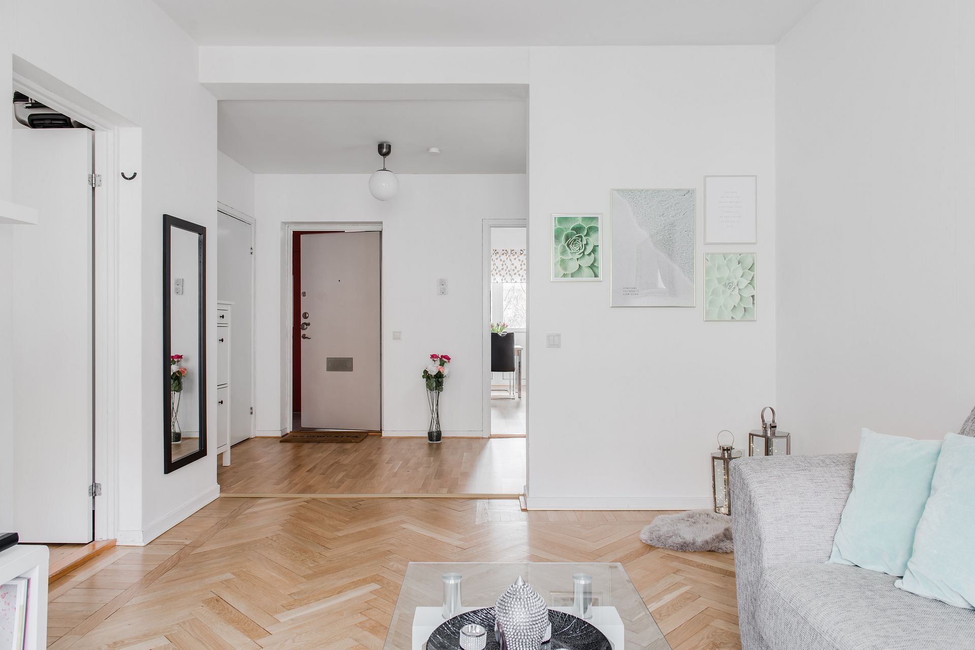 Trelleborgsgatan 9 A – bild 8