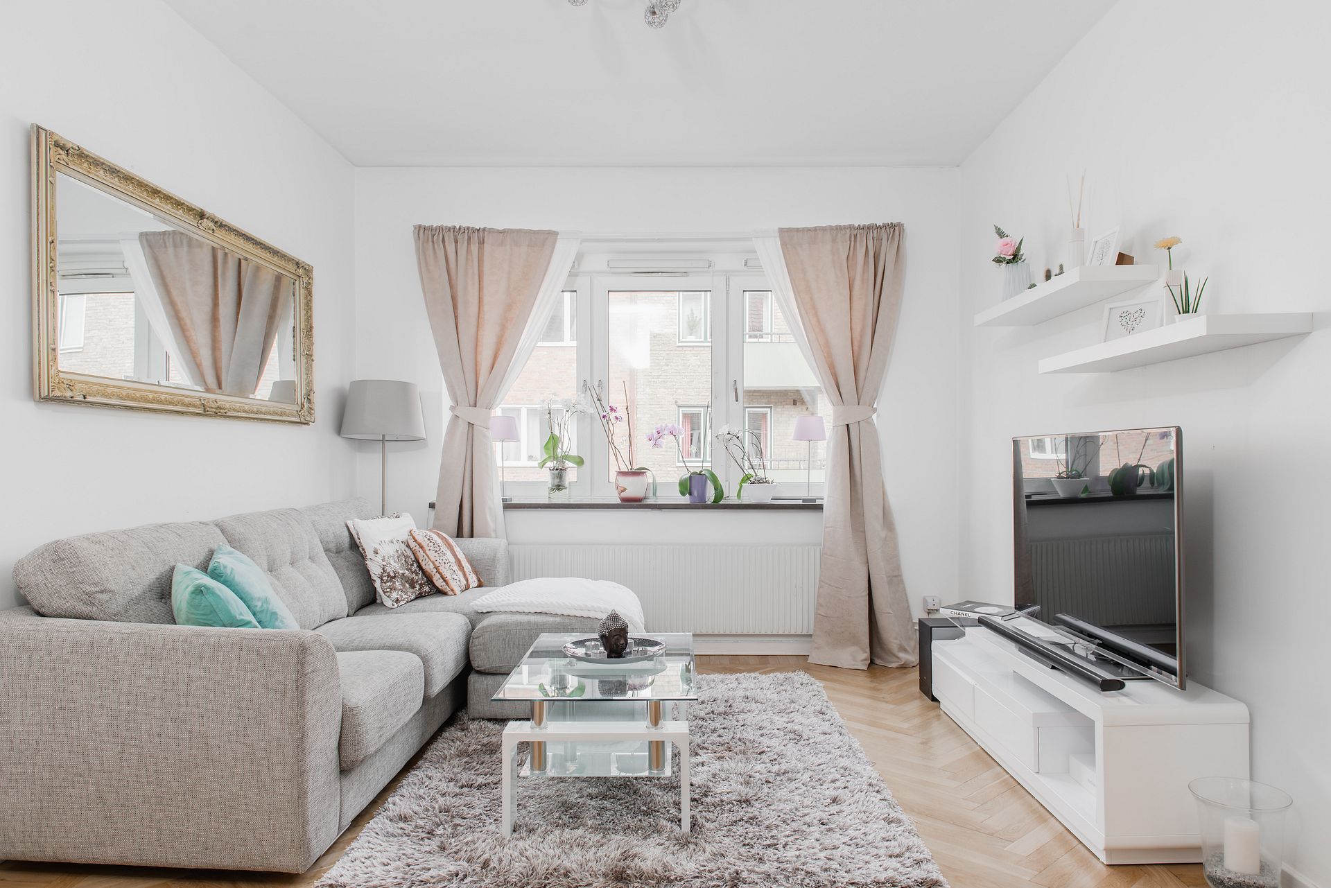 Trelleborgsgatan 9 A – bild 6