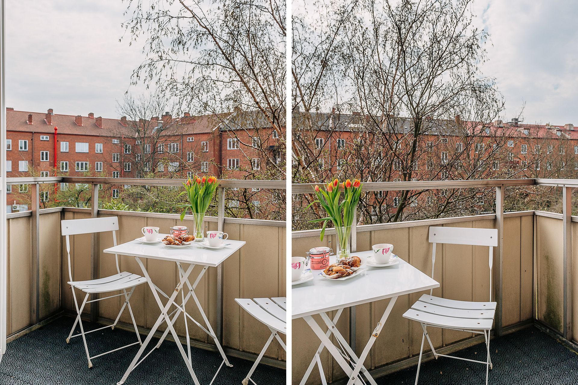 Trelleborgsgatan 9 A – bild 5