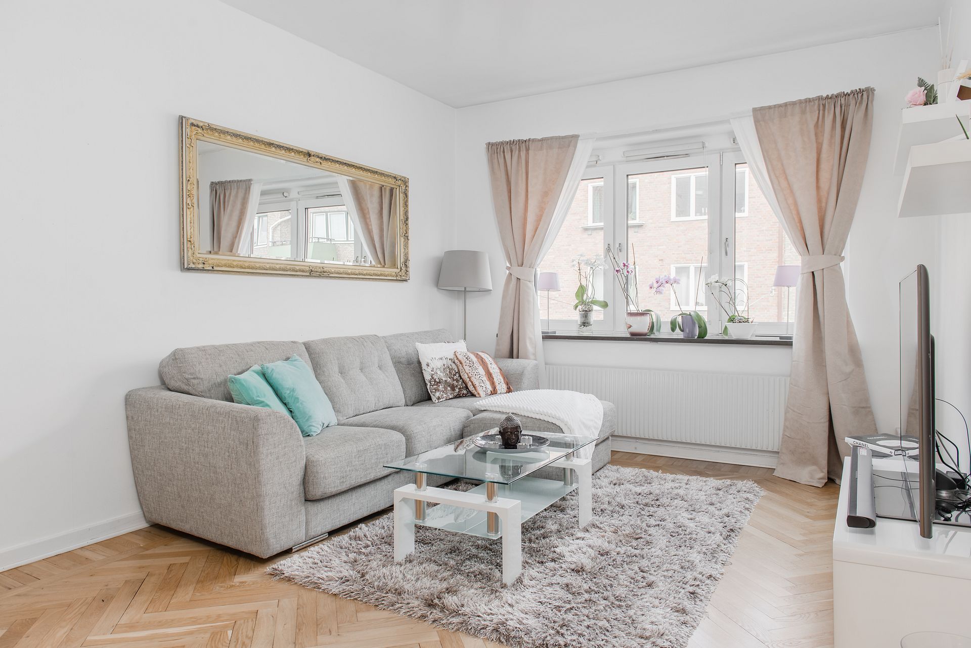 Trelleborgsgatan 9 A – bild 7