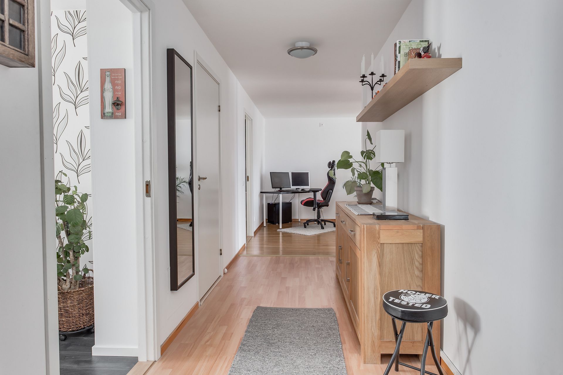 Värmlandsgatan 9 – bild 3