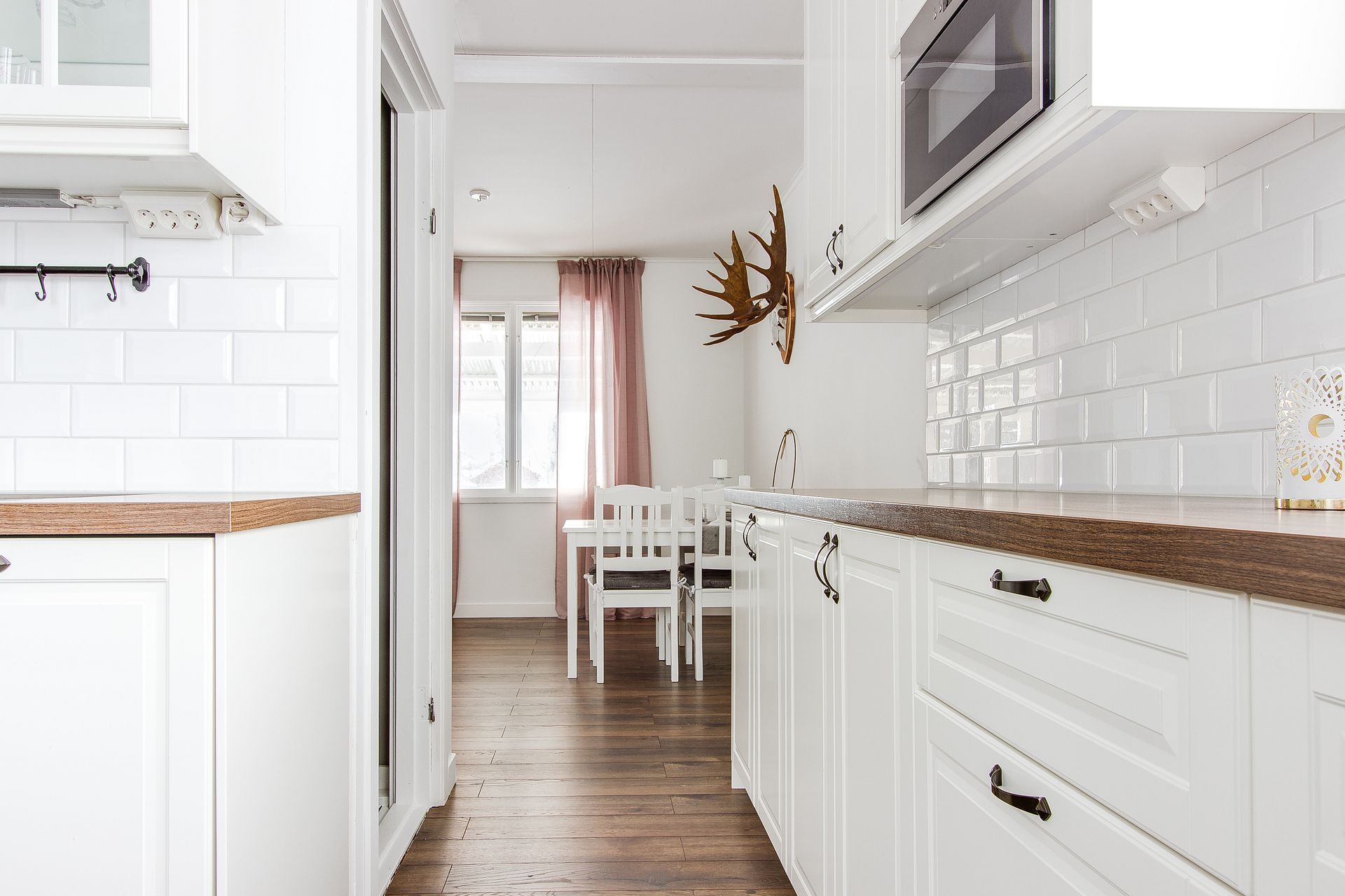 Långå Sandbacken 353 – bild 7
