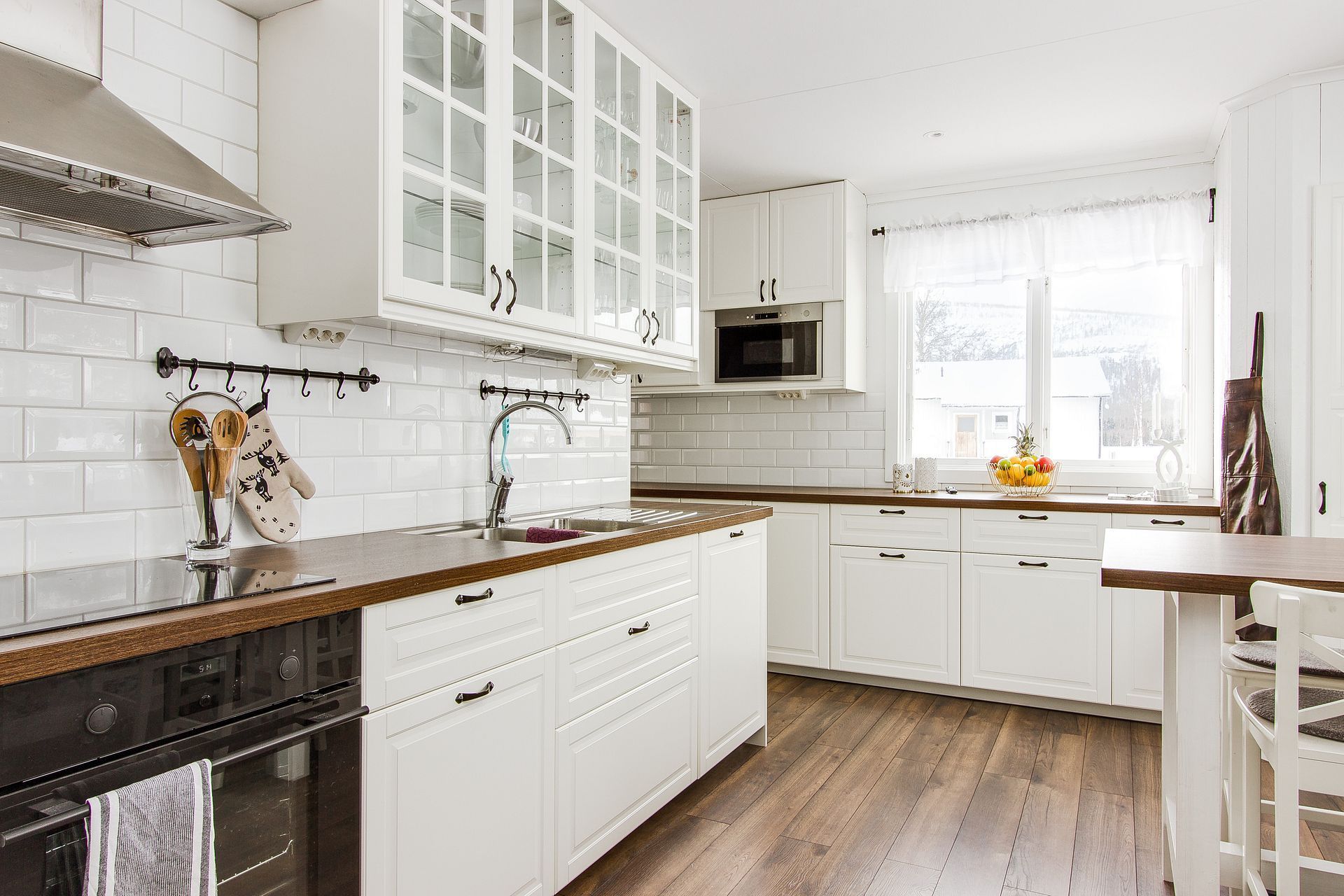 Långå Sandbacken 353 – bild 8