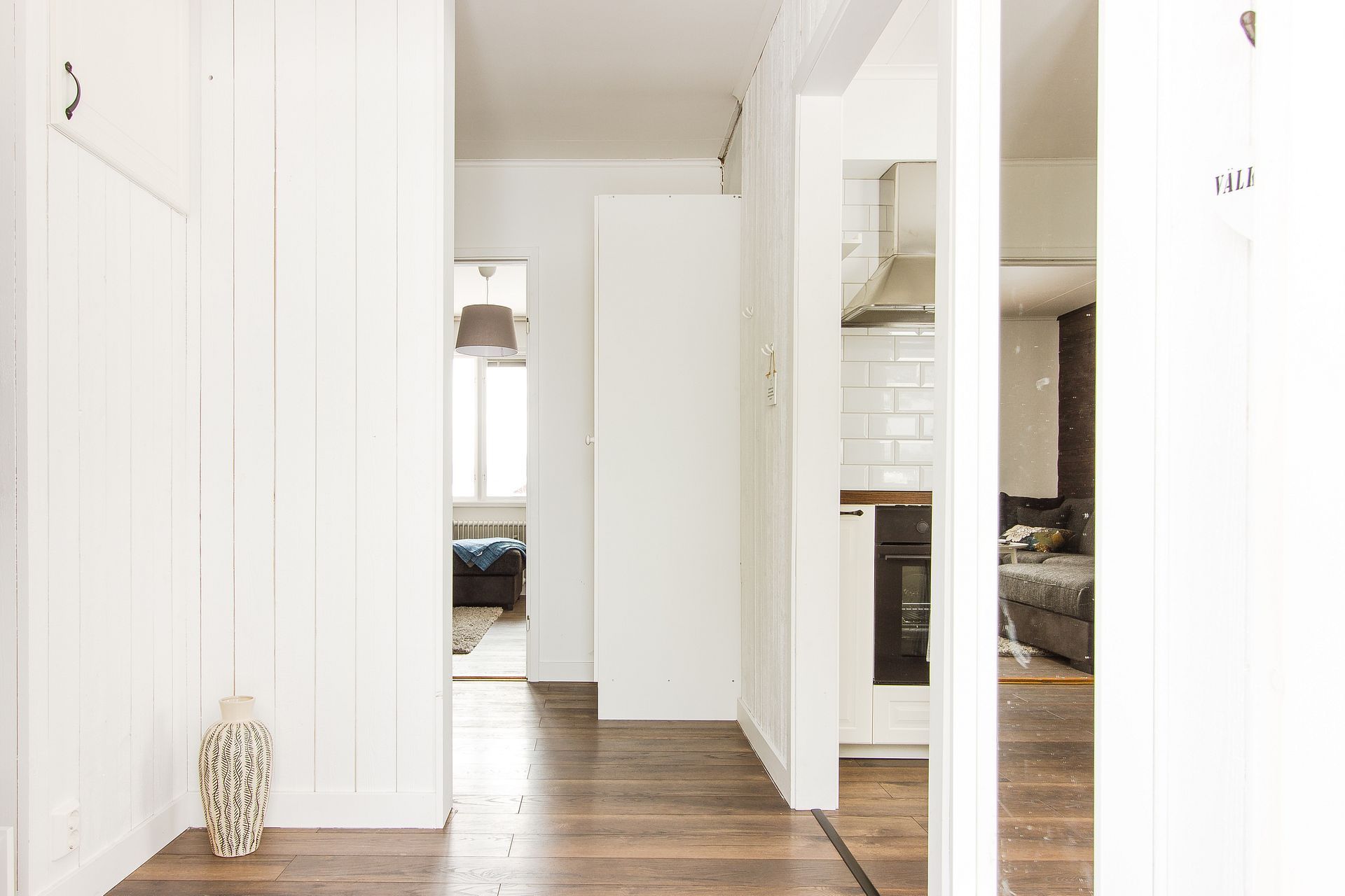 Långå Sandbacken 353 – bild 3