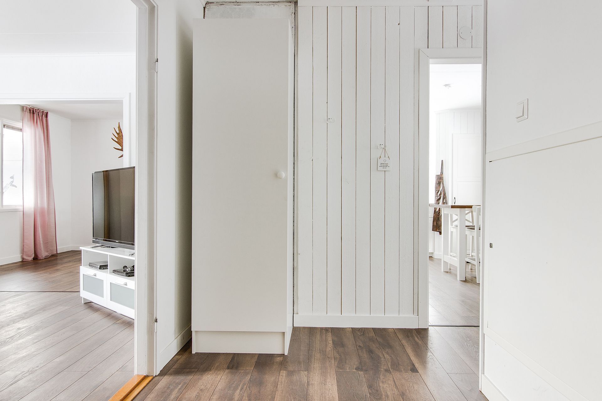 Långå Sandbacken 353 – bild 4
