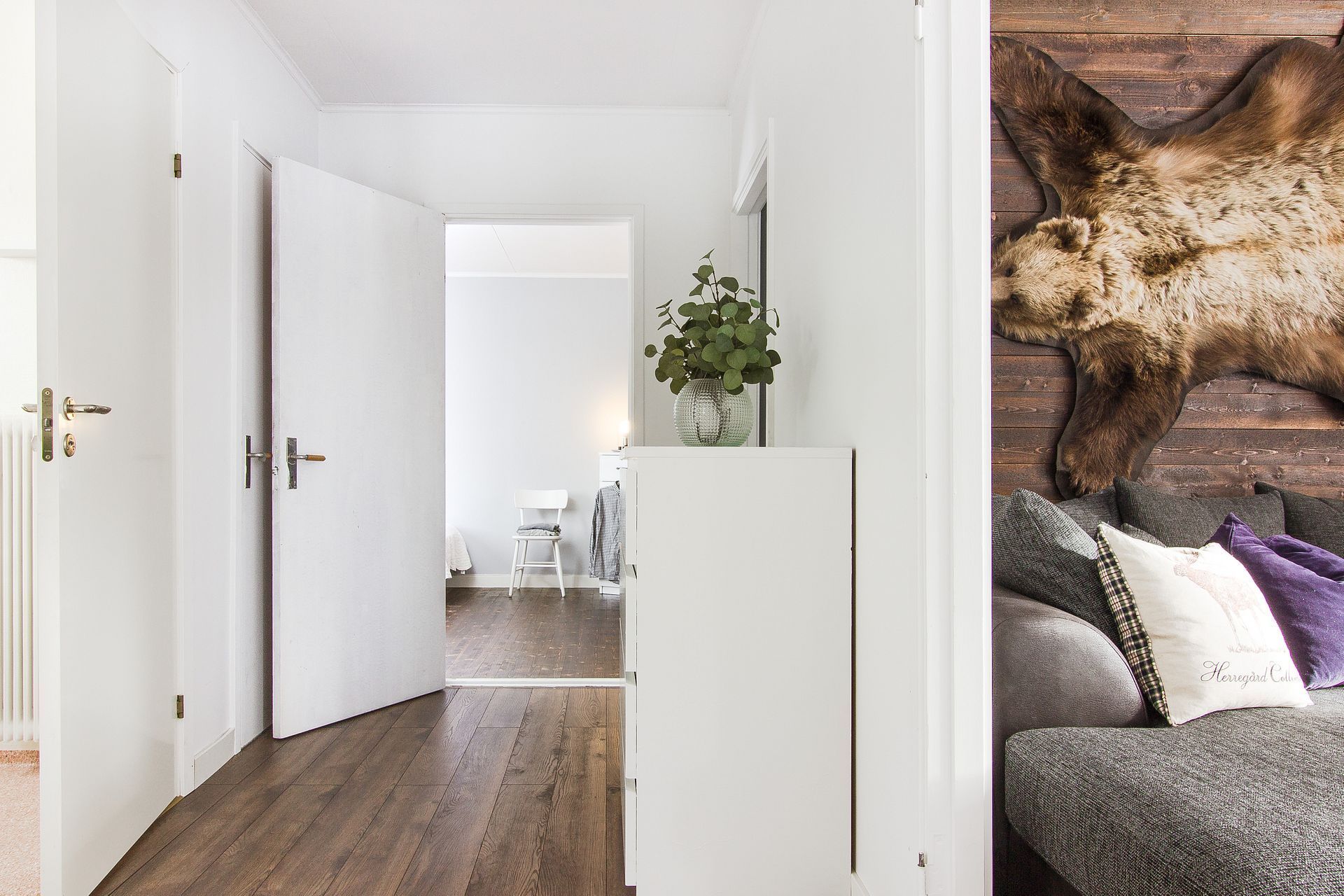 Långå Sandbacken 353 – bild 5