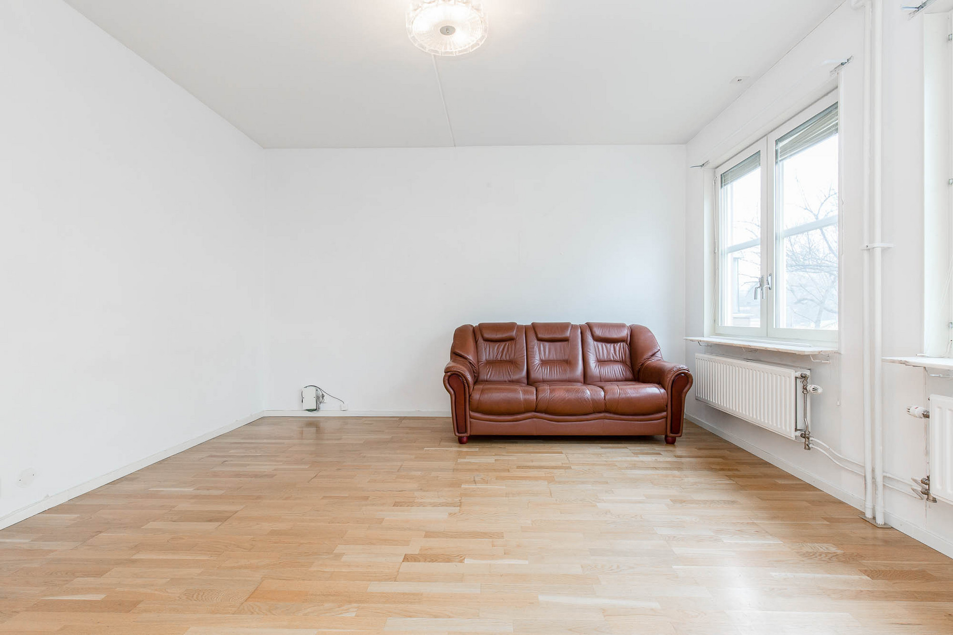 Kallhällsleden 16 – bild 3