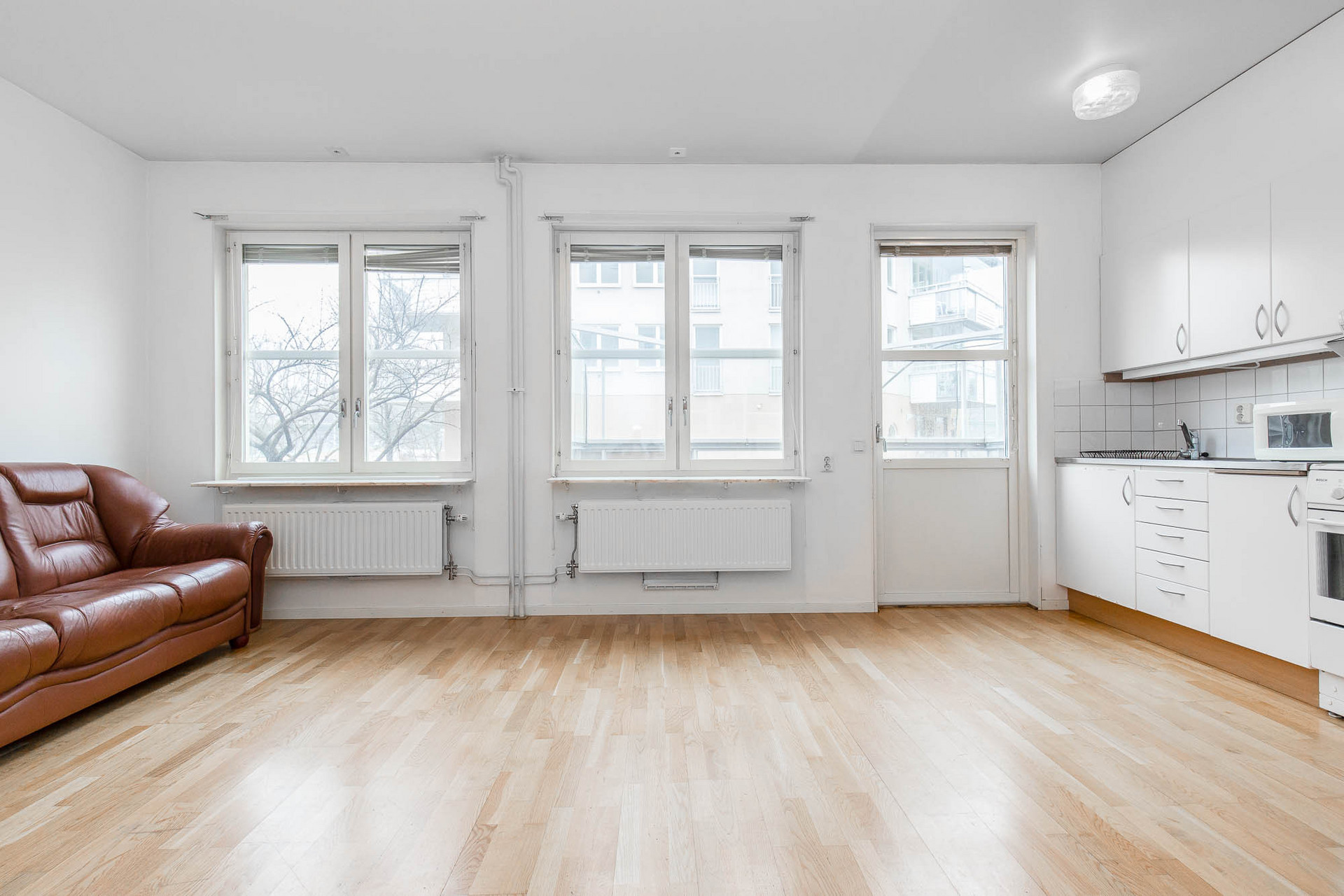 Kallhällsleden 16 – bild 4
