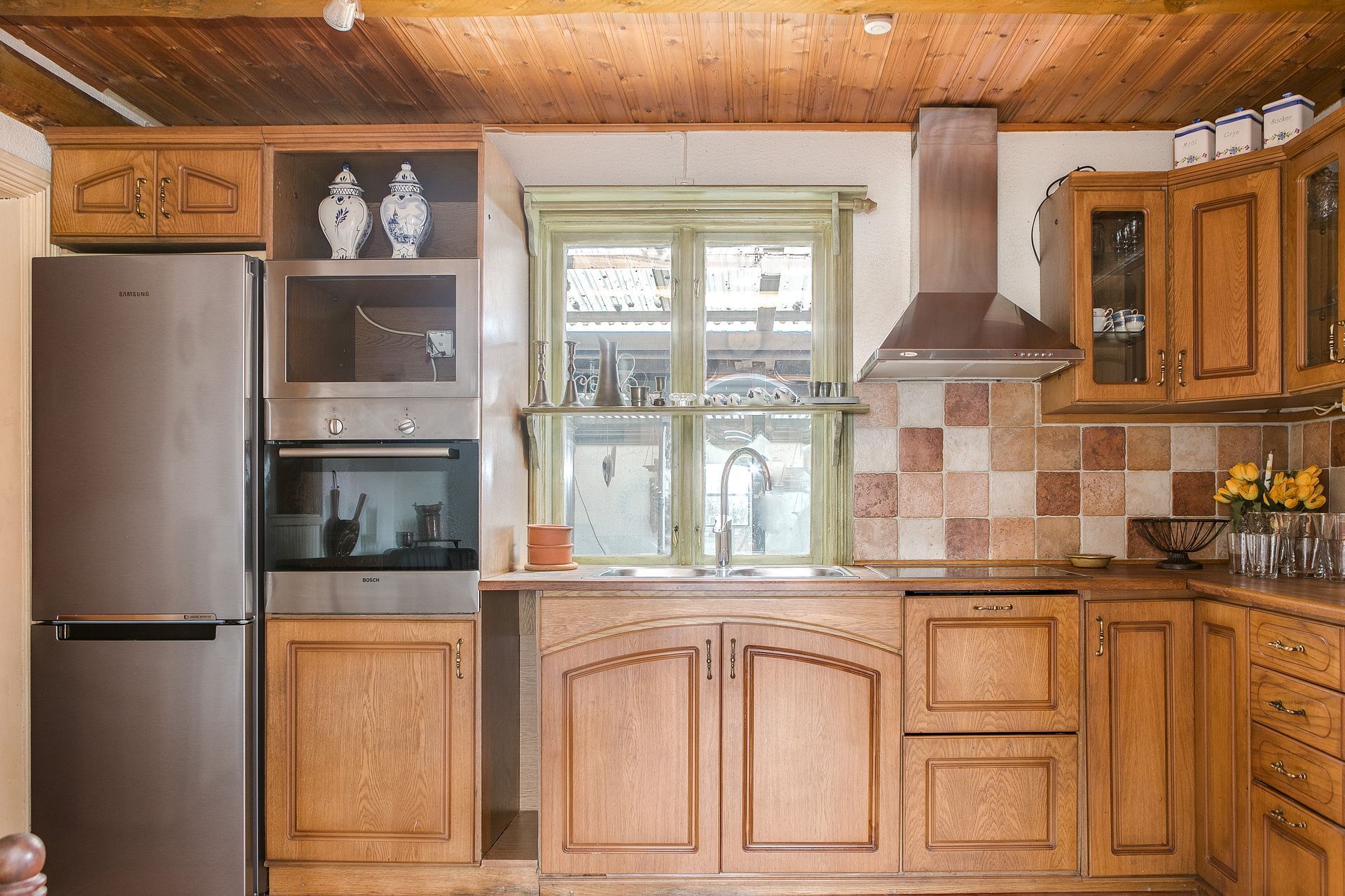 Gårdsvägen 48 – bild 5