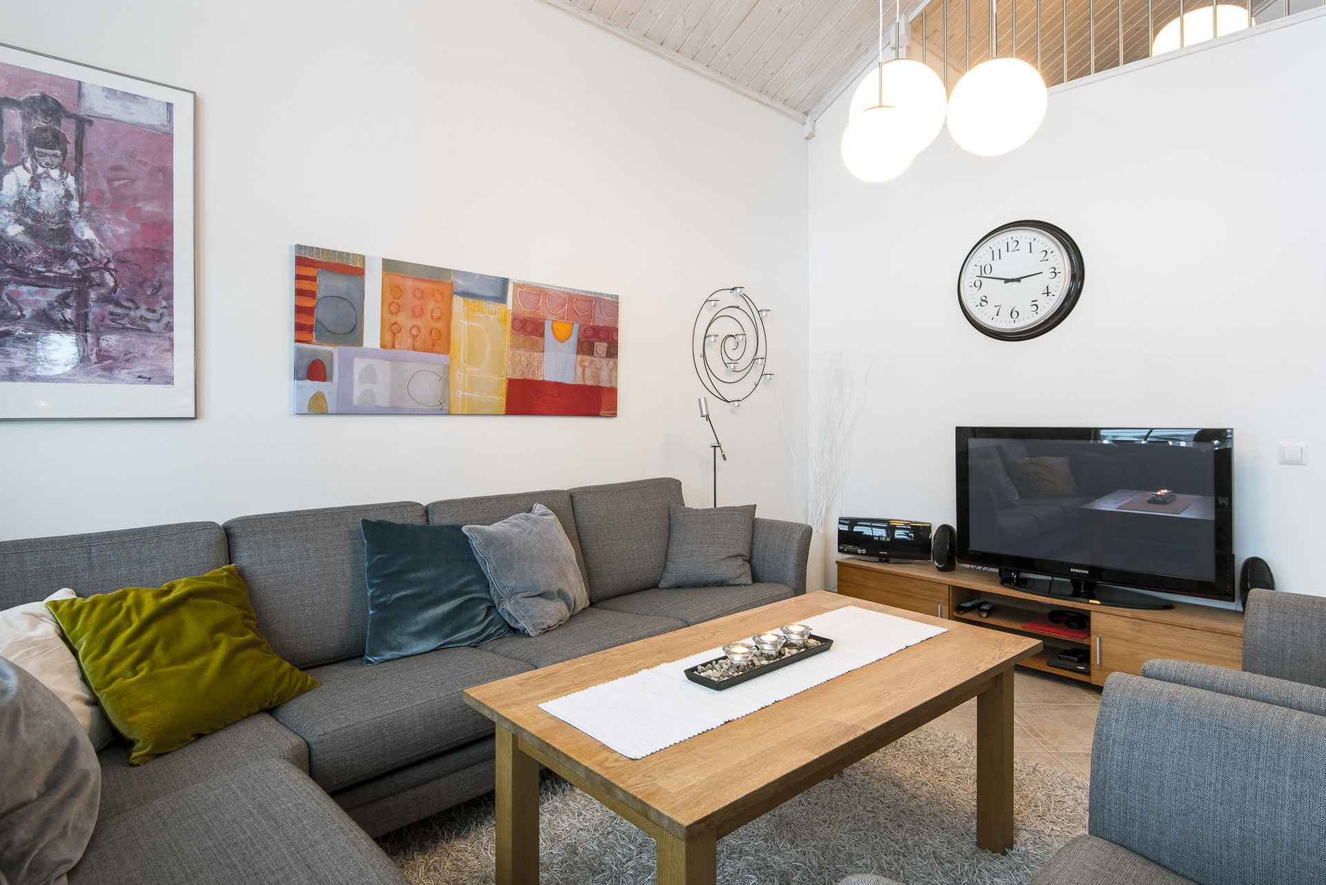 Dammkölsåsen 8 – bild 7