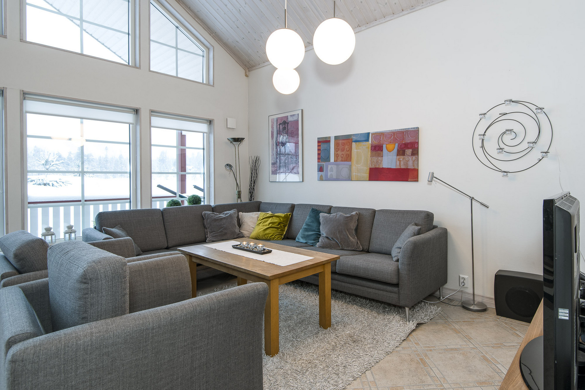 Dammkölsåsen 8 – bild 6
