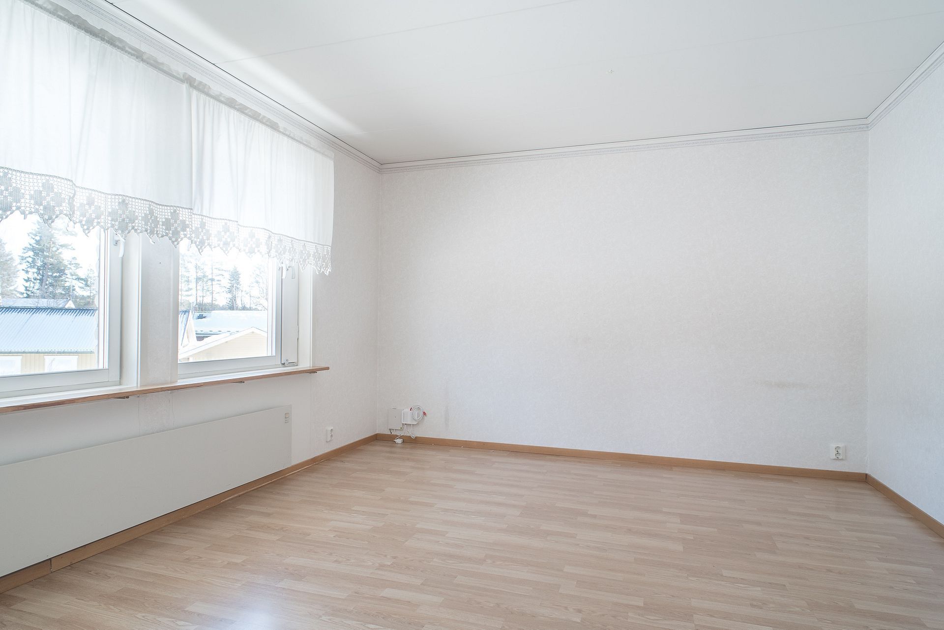 Slåttervägen 12 – bild 6