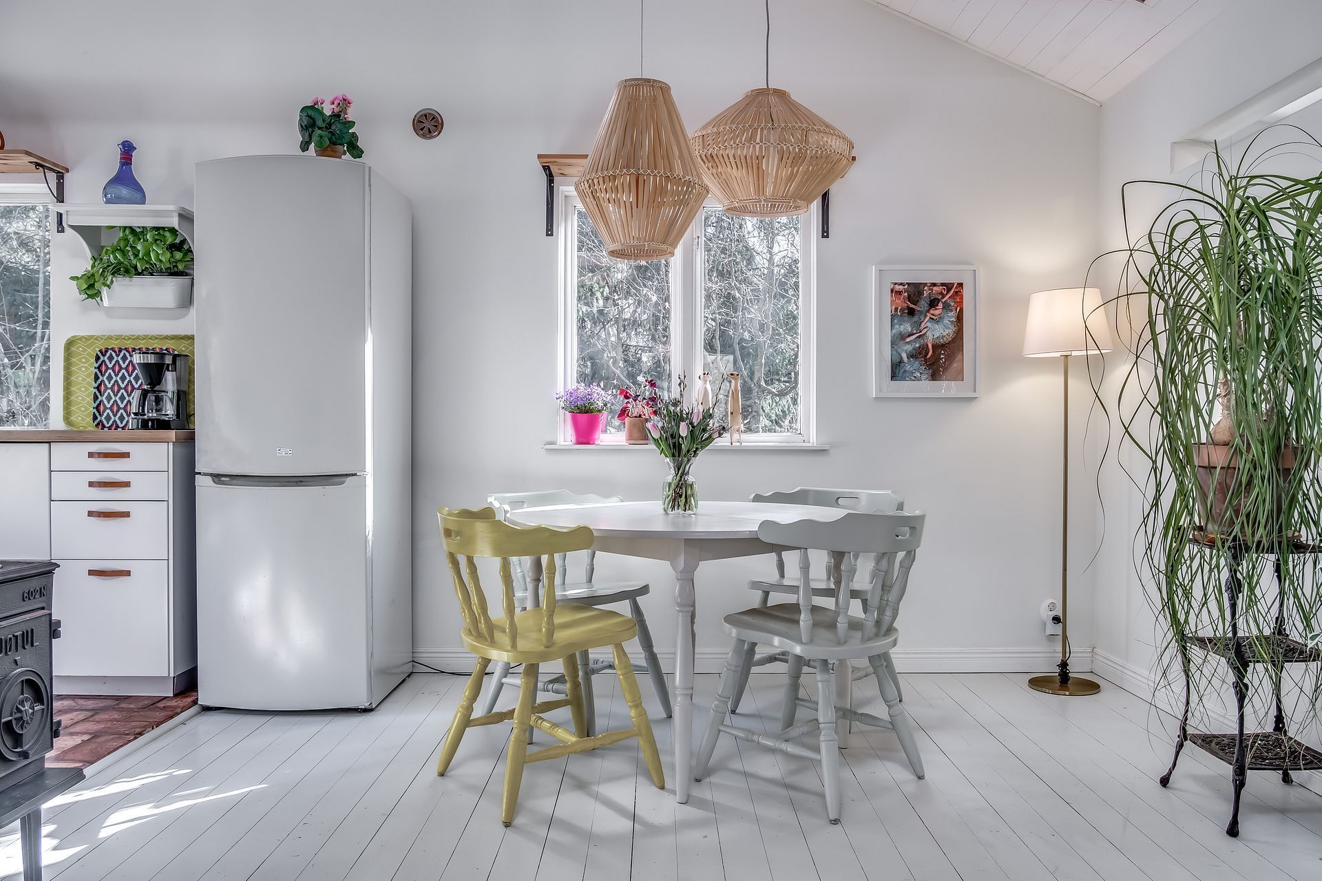 Lilla Jularpsvägen 37 – bild 5