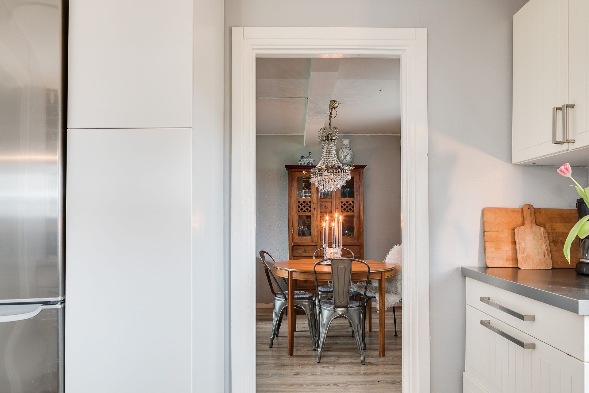 Borggatan 15 – bild 6