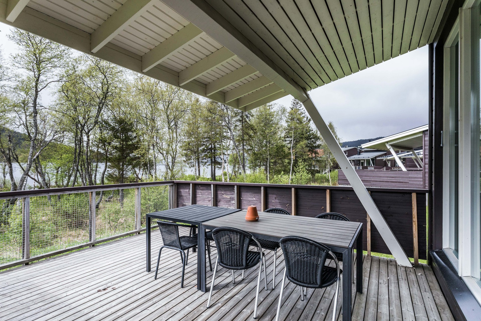 Åre Strand 2 16:1 – bild 4