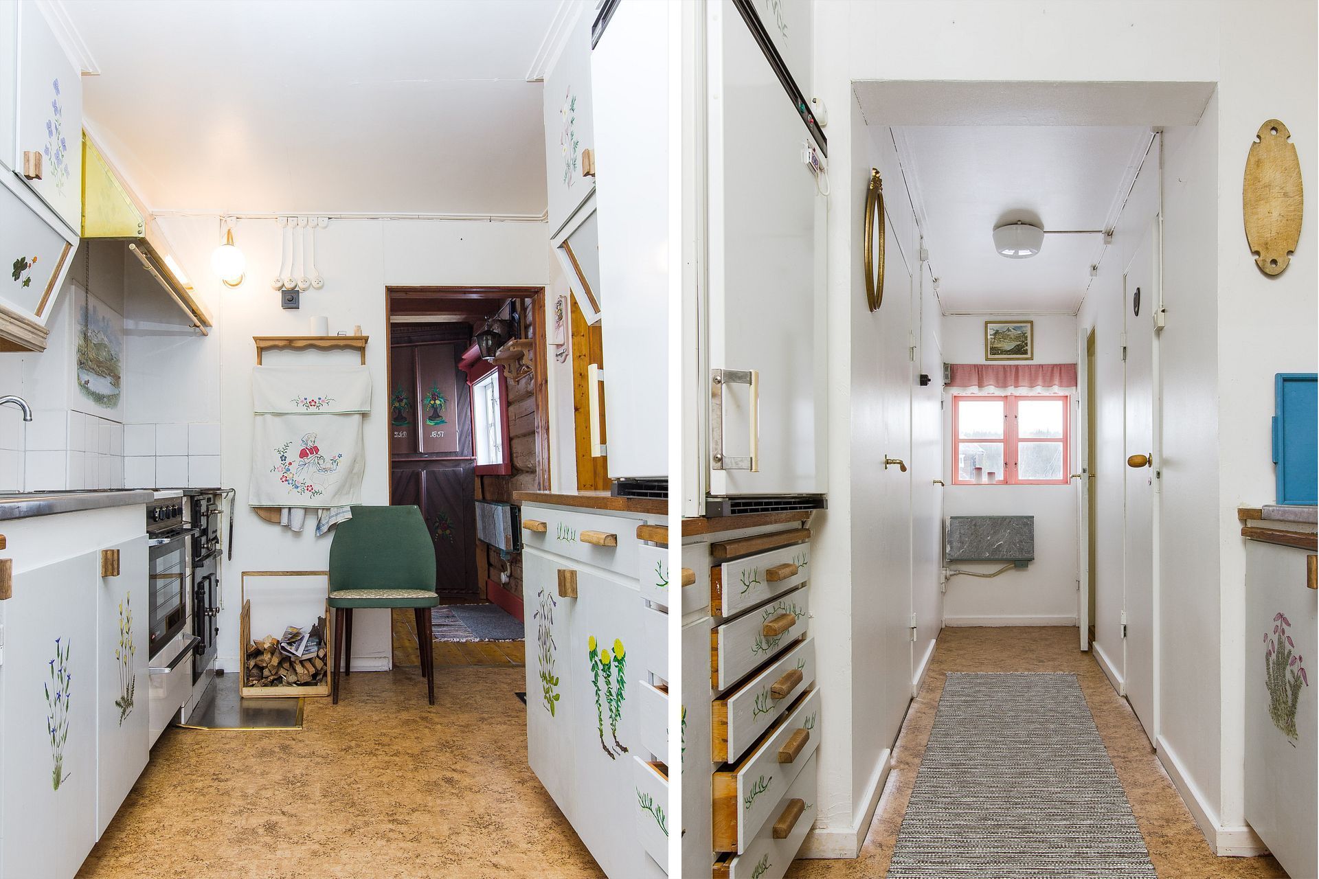 Skärkdalen 944 – bild 3