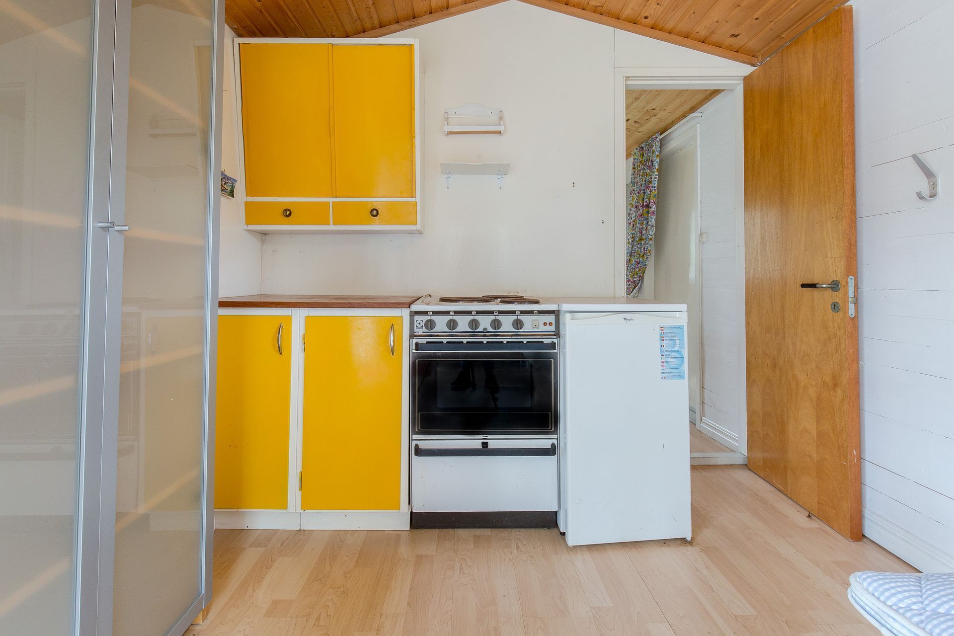 Gruvskogsvägen 17 / Skarpövägen 52 – bild 6