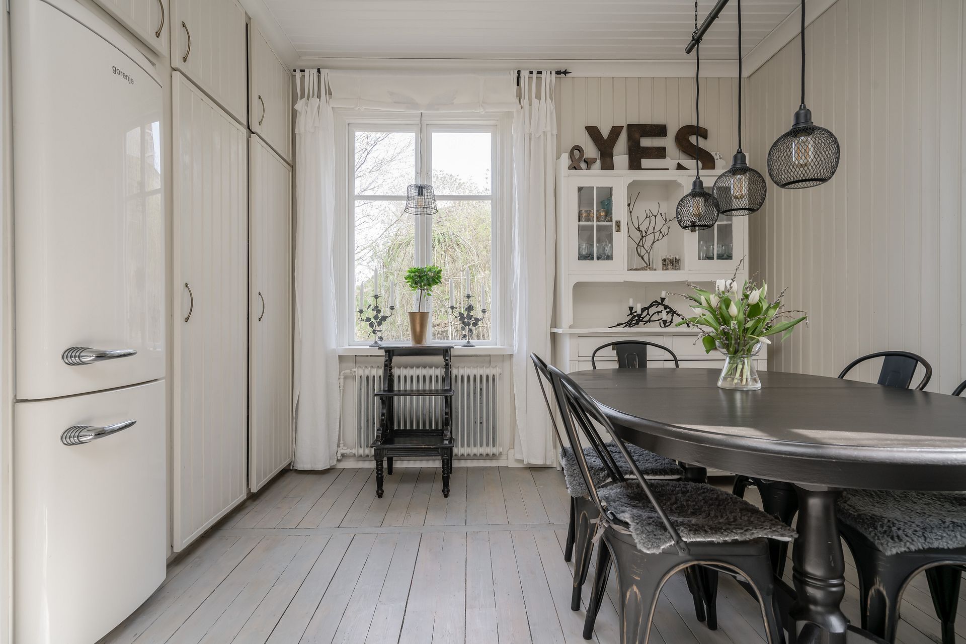 Gässlösavägen 23 – bild 4