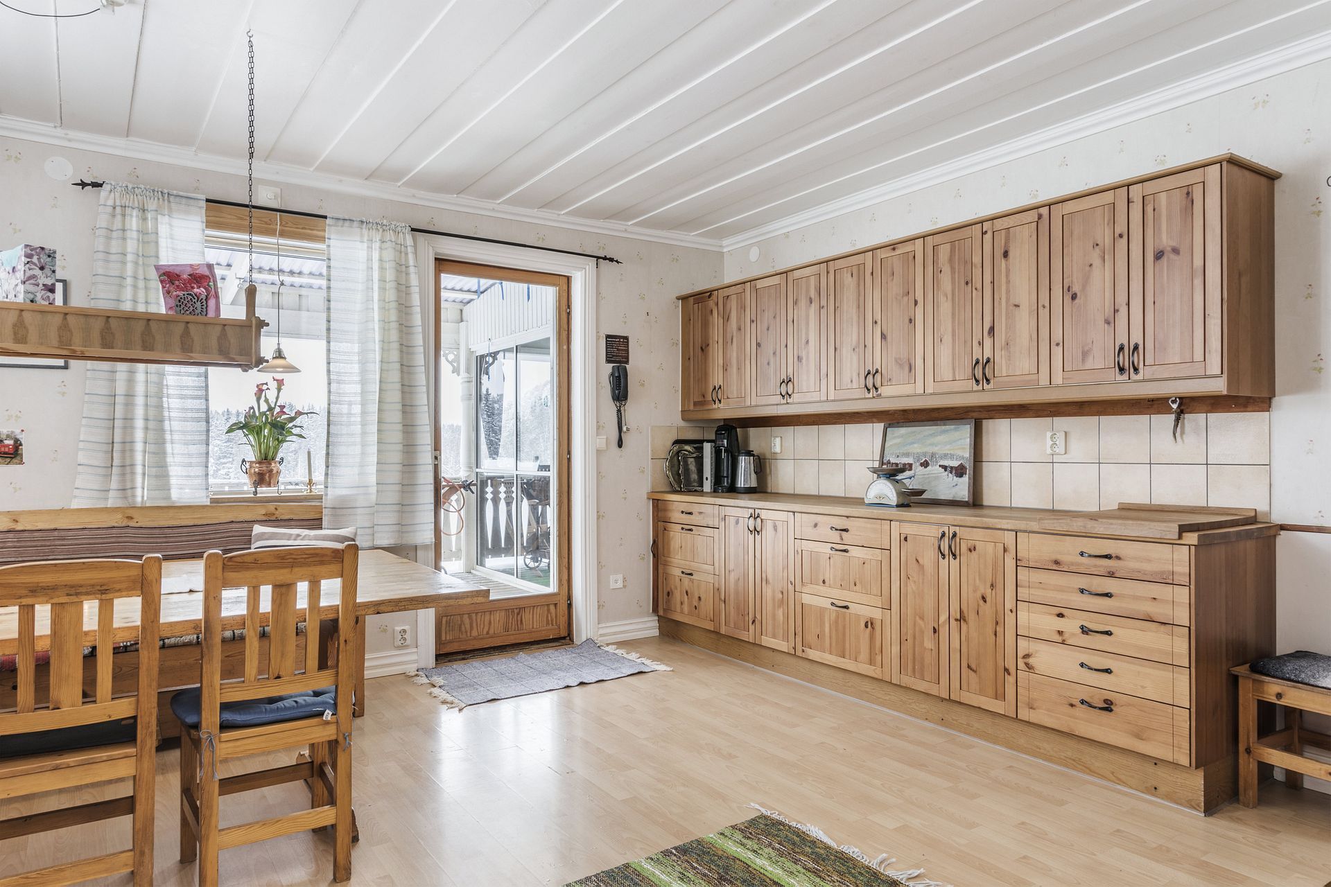 Gisselås 210 – bild 8