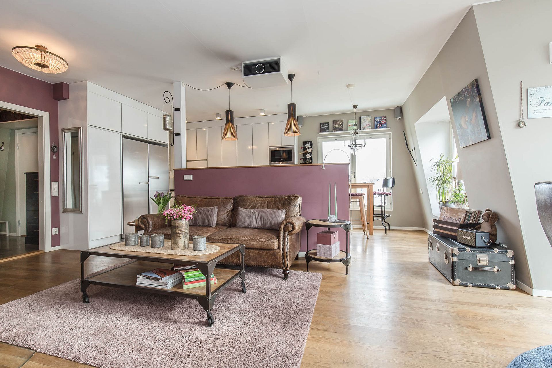 Lilla Brogatan 1 – bild 3